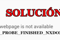 Solucion-al-error-dns_probe_finished_nxdomain