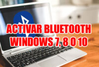 activar-el-bluetooth-desde-windows