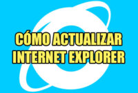 actualizar-internet-explorer