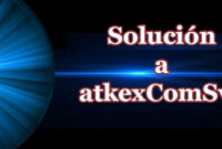 atkexComSvc-