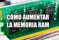 aumentar-la-memoria-ram