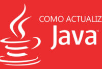 como-actualizar-java-en-windows-mac-chrome-o-firefox