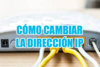 como-cambiar-la-direccion-ip