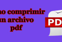 como-comprimir-un-archivo-pdf