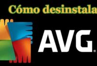 como-desinstalar-AVG-