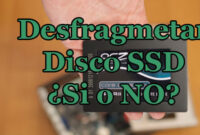 desfragmetar-un-SSD