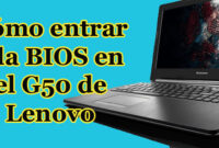 entrar-a-la-BIOS-en-el-Lenovo-G50-
