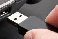 error-no-se-reconoce-el-dispositivo-usb