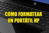 formatear-un-portatil-hp