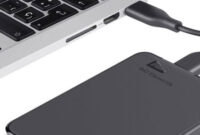 formatear_disco_duro_externo