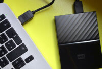 mi-pc-no-reconoce-el-disco-duro-externo