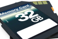 reparar_formatear_tarjeta_sd_micro_sd