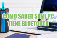 saber-si-mi-pc-tiene-bluetooth