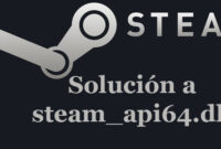steam_api64-dll-