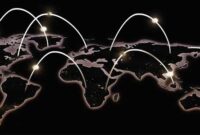 Mi-Pc-no-se-conecta-a-Internet-