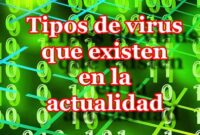 Tipos-de-virus-informaticos-