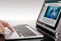arrancar-un-Lenovo-desde-USB-