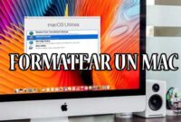 como-formatear-un-mac