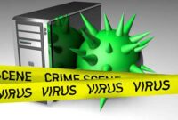 eliminar-el-virus-de-acceso-directo-en-Pc-