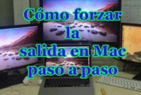 forzar-salida-en-mac-facilmente