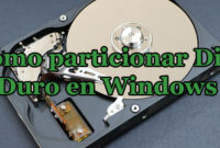 particionar-disco-duro-en-Windows-7-