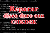 reparar-disco-duro-con-CHKDSK-