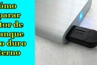 reparar-sector-de-arranque-disco-duro-externo-