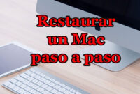 restaurar-mac-de-fabrica