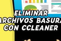 ccleaner-limpiar-pc-archivos-basura