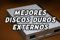 mejores-discos-duros-externos-datos-juegos