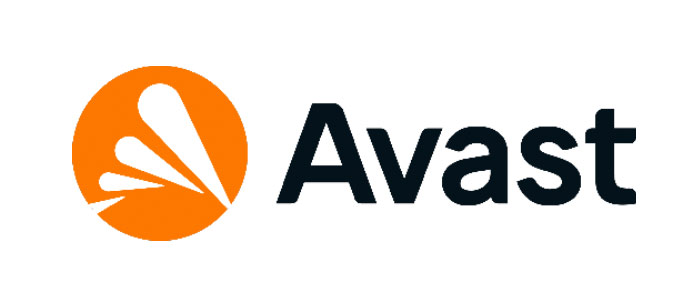 mejores antivirus para computadoras