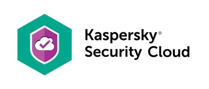 mejores antivirus para computadoras