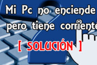 Mi-Pc-no-enciende-pero-tiene-corriente-