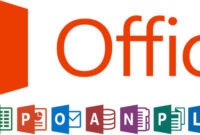 Microsoft-Office