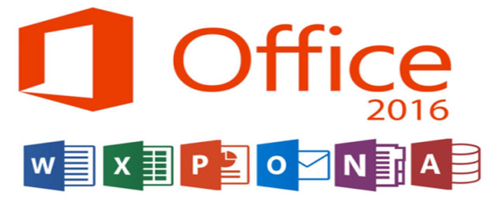 Microsoft Office