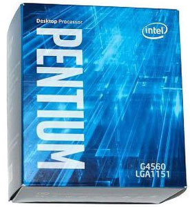 Socket Intel LGA 1151