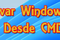 activar-windows-11-cmd