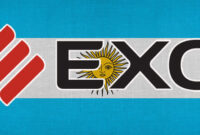 exo-opiniones