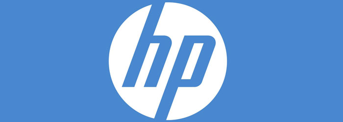 marcas de computadoras 