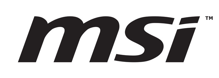 marcas de computadoras 