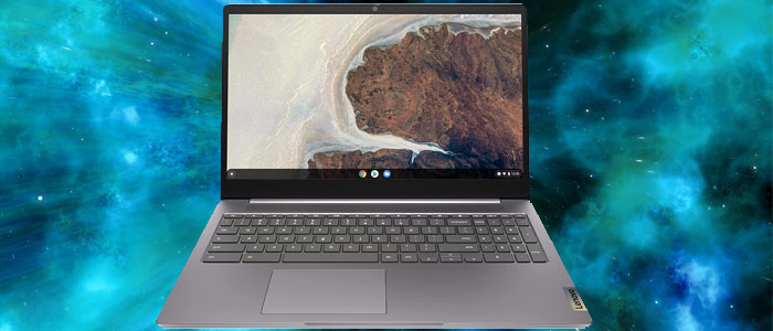 Lenovo es buena marca