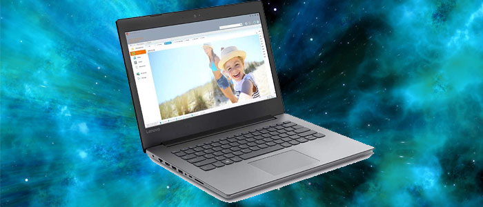 Lenovo es buena marca