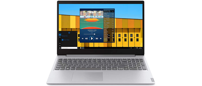 Lenovo es buena marca