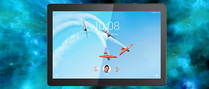 Lenovo es buena marca