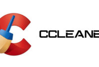 ccleaner-opiniones