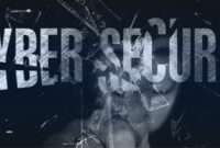 libros-de-ciberseguridad-en-PDF