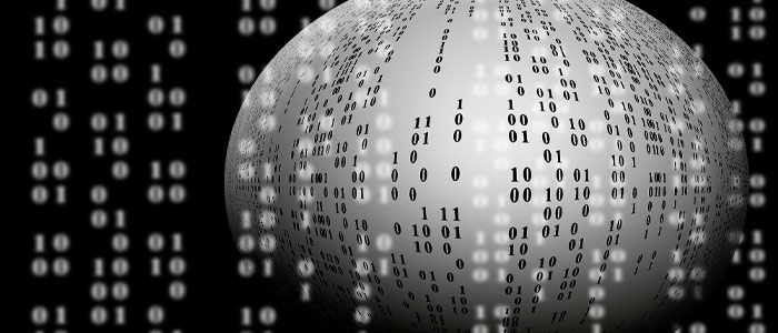 Las principales funciones de una computadora