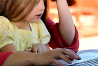 principales-funciones-de-una-computadora