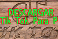 tik-tok-para-pc