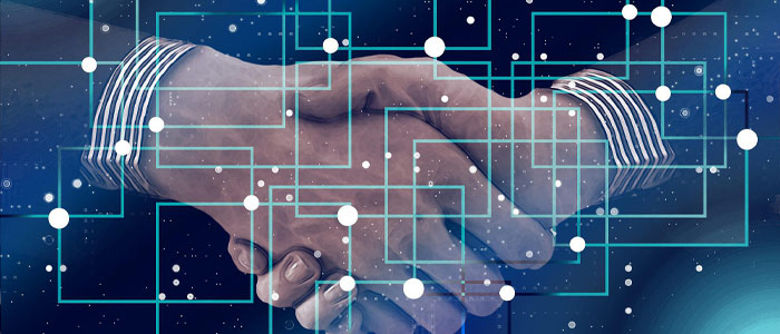 Las principales funciones de una computadora